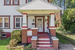 2030 Lawfer Ave, Allentown, PA 18104 - Photo 8