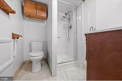 2030 Lawfer Avenue, Allentown, PA 18104 - Photo 28