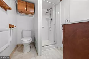 2030 Lawfer Ave, Allentown, PA 18104 - Photo 28