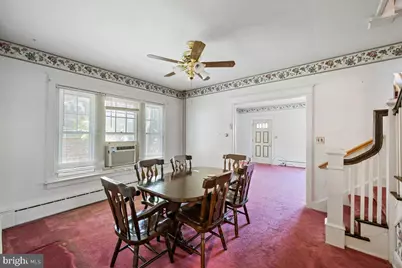 2030 Lawfer Avenue, Allentown, PA 18104 - Photo 14
