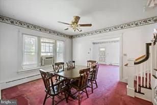 2030 Lawfer Ave, Allentown, PA 18104 - Photo 14