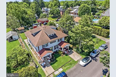 2030 Lawfer Avenue, Allentown, PA 18104 - Photo 4