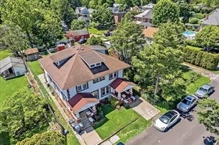 2030 Lawfer Ave, Allentown, PA 18104 - Photo 4