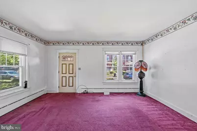 2030 Lawfer Avenue, Allentown, PA 18104 - Photo 10