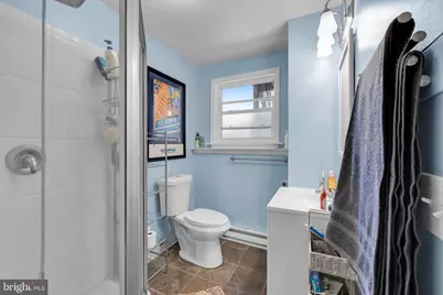 1244 Taft Avenue, Allentown, PA 18103 - Photo 30