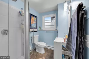1244 Taft Ave, Allentown, PA 18103 - Photo 30