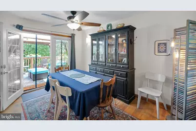 1244 Taft Avenue, Allentown, PA 18103 - Photo 10