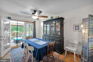 1244 Taft Ave, Allentown, PA 18103 - Photo 10