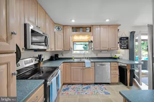 1244 Taft Ave, Allentown, PA 18103 - Photo 6