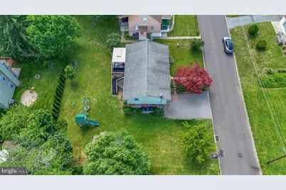 1244 Taft Avenue, Allentown, PA 18103 - Photo 50