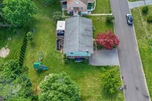 1244 Taft Ave, Allentown, PA 18103 - Photo 50