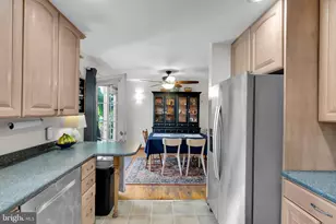 1244 Taft Ave, Allentown, PA 18103 - Photo 8