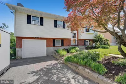 1244 Taft Avenue, Allentown, PA 18103 - Photo 2