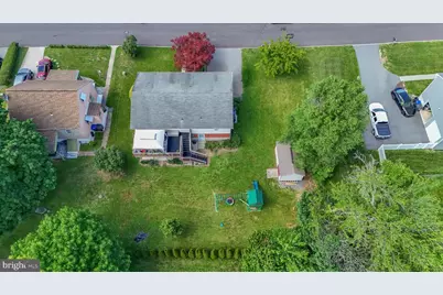 1244 Taft Avenue, Allentown, PA 18103 - Photo 46