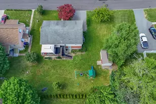 1244 Taft Ave, Allentown, PA 18103 - Photo 46