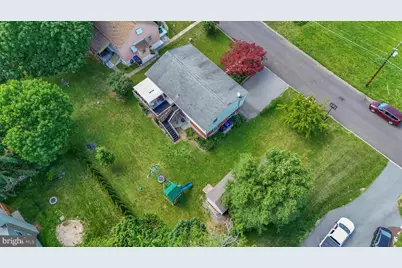 1244 Taft Avenue, Allentown, PA 18103 - Photo 48