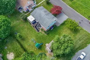 1244 Taft Ave, Allentown, PA 18103 - Photo 48