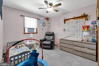1244 Taft Avenue, Allentown, PA 18103 - Photo 22