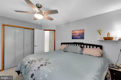 1244 Taft Avenue, Allentown, PA 18103 - Photo 18