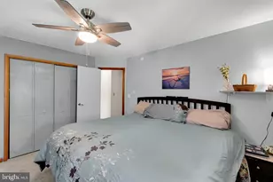 1244 Taft Ave, Allentown, PA 18103 - Photo 18