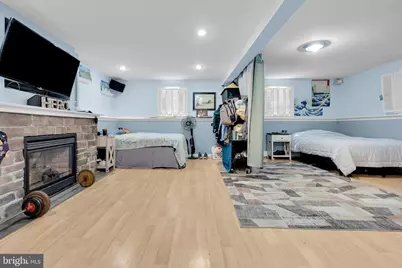 1244 Taft Avenue, Allentown, PA 18103 - Photo 34