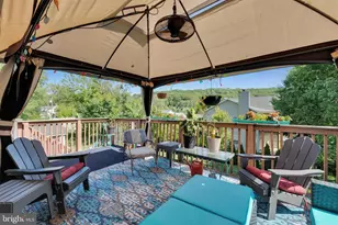 1244 Taft Ave, Allentown, PA 18103 - Photo 38