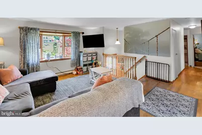 1244 Taft Avenue, Allentown, PA 18103 - Photo 4