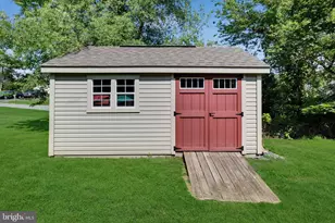 1244 Taft Ave, Allentown, PA 18103 - Photo 44