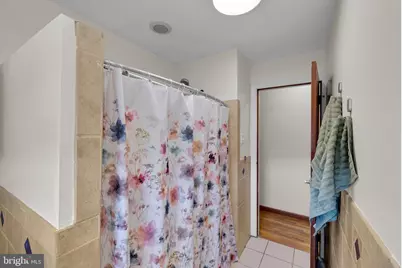 1244 Taft Avenue, Allentown, PA 18103 - Photo 14