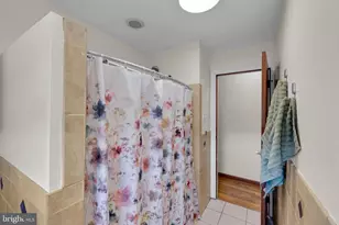1244 Taft Ave, Allentown, PA 18103 - Photo 14