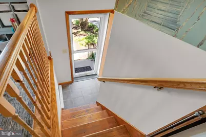 1244 Taft Avenue, Allentown, PA 18103 - Photo 24