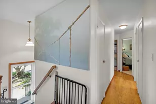 1244 Taft Ave, Allentown, PA 18103 - Photo 12
