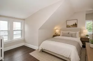 624 8th Ave, Bethlehem, PA 18018 - Photo 34