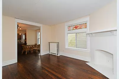 624 8th Avenue, Bethlehem, PA 18018 - Photo 10