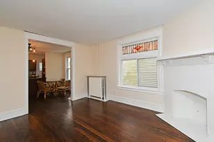 624 8th Ave, Bethlehem, PA 18018 - Photo 10