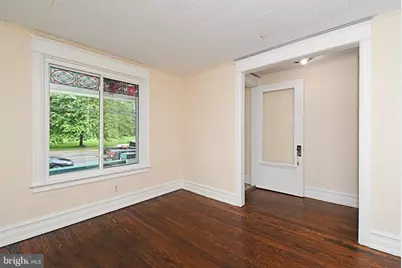 624 8th Avenue, Bethlehem, PA 18018 - Photo 6