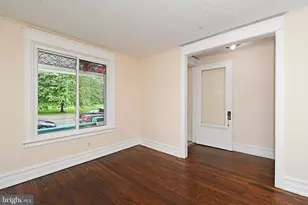 624 8th Ave, Bethlehem, PA 18018 - Photo 6