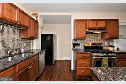 624 8th Avenue, Bethlehem, PA 18018 - Photo 18