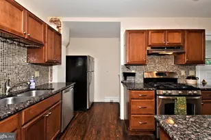 624 8th Ave, Bethlehem, PA 18018 - Photo 18