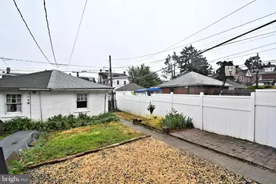 624 8th Avenue, Bethlehem, PA 18018 - Photo 38
