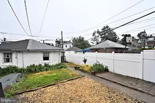 624 8th Ave, Bethlehem, PA 18018 - Photo 38