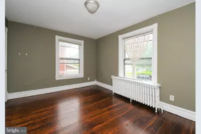 624 8th Avenue, Bethlehem, PA 18018 - Photo 32
