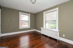 624 8th Ave, Bethlehem, PA 18018 - Photo 32