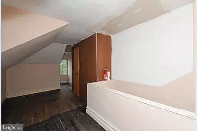 624 8th Avenue, Bethlehem, PA 18018 - Photo 36
