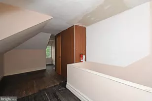 624 8th Ave, Bethlehem, PA 18018 - Photo 36