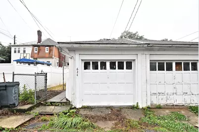 624 8th Avenue, Bethlehem, PA 18018 - Photo 44