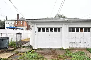 624 8th Ave, Bethlehem, PA 18018 - Photo 44