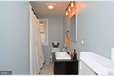 624 8th Avenue, Bethlehem, PA 18018 - Photo 26