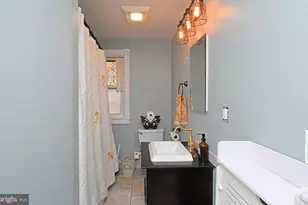 624 8th Ave, Bethlehem, PA 18018 - Photo 26