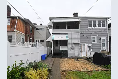 624 8th Avenue, Bethlehem, PA 18018 - Photo 42